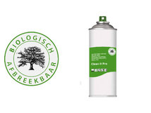 Foam Clean Krachtig,geconcentreerd en snelwerkend schuimreinigingsmiddel